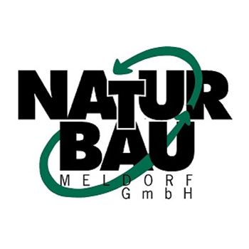 Naturbau Meldorf GmbH
